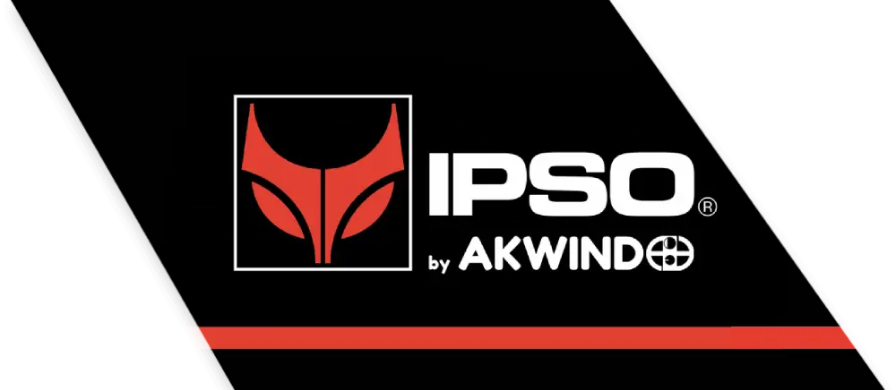 new-ipso